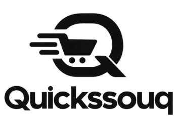 Quickssouq